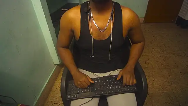 tamil_kdd (M young) - i need 169 token