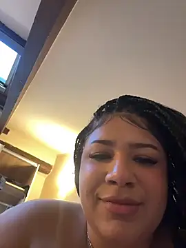 sashaliciosa_ (F young) - Fun