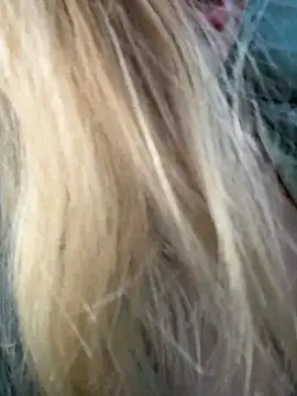 betsy - Betsy's free webcam - UK Sex Cams