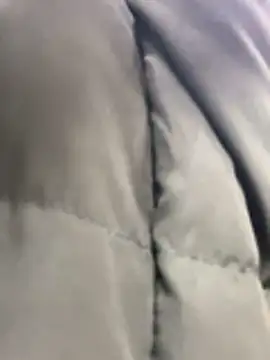 Preview of littyleesh1