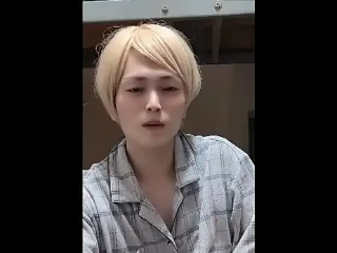 mgnhiroyuki (Ask my age) - CUM(射精)