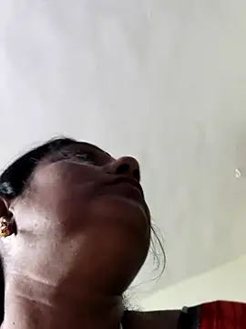 yamini1431 (F milf) - #affordable-cam2cam #black-hair #black-hair-milfs #cam2cam #cheapest-privates #cheapest-privates-indian #cheapest-privates-milfs #cooking #cosplay #cosplay-milfs #glamour #hd #indian #indian-milfs #medium #milfs #mobile #mobile-milfs #role-play #role-play-milfs