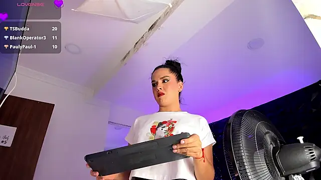 audreyhayworth (T young) - Play with my Cock and make it hard 🍆