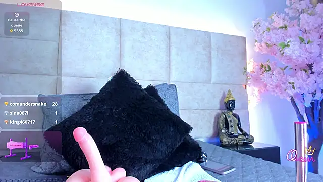 pixzymartinez (F teen) - #ahegao #anal #anal-doggy-style #anal-ebony #anal-fingering #anal-masturbation #anal-petite #anal-teens #anime #ass-to-mouth #black-hair #black-hair-teens #blowjob #blowjob-ahegao #blowjob-teens #cam2cam #cheap-privates #cheap-privates-ebony #cheap-privates-teens #colombian #colombian-petite #colombian-teens #cosplay #cosplay-teens #dildo-or-vibrator #dildo-or-vibrator-anal #dildo-or-vibrator-teens #doggy-style #ebony #ebony-blowjob #ebony-dildo-or-vibrator #ebony-doggy-style #ebony-masturbation #ebony-teens #erotic-dance #facial #fingering #fingering-ebony #fingering-teens #hd #humiliation #interactive-toys #interactive-toys-teens #latex #lovense #masturbation #masturbation-teens #moderately-priced-cam2cam #petite #petite-ebony #petite-teens #pussy-licking #recordable-privates #recordable-privates-teens #recordable-publics #role-play #role-play-teens #sex-toys #small-audience #spanish-speaking #spanking #striptease #striptease-ebony #striptease-teens #student #teens