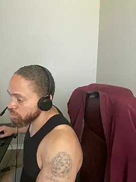 fathero1time (M mature) - 5000💰 and bust this nut! 💰💰💰