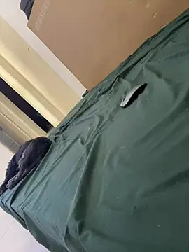 Preview of jeff_pepper