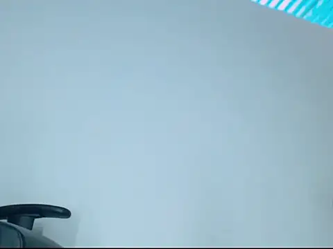 Preview of saidattalaibdsm