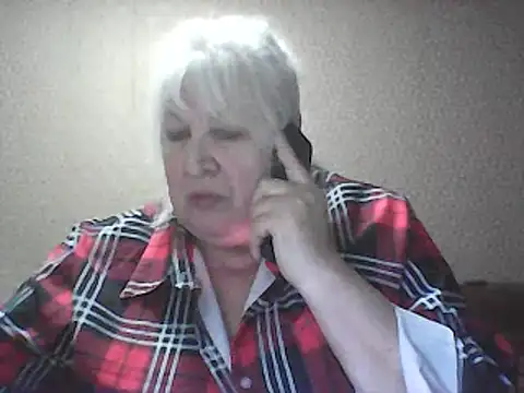 Alexia64231 live cam