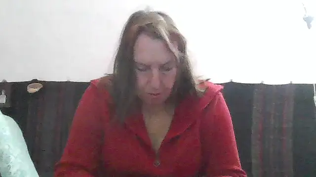 AnnaLive570 live cam profile