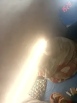 Luk4uBB live sex cam