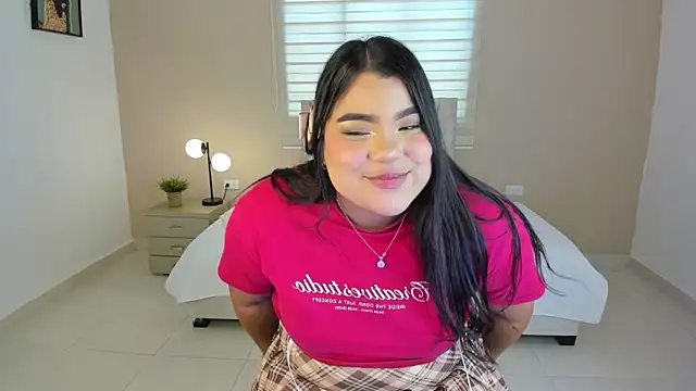 shelsy_joys - Shelsy_joys's free webcam - UK Sex Cams