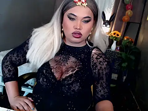 kitsmithcumerr (T young) - Destroy ,drian cum and make high with u