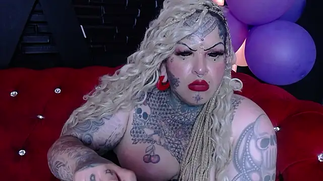 Preview of venus_rock