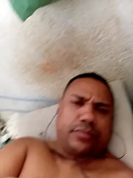 Preview of mcbellorj