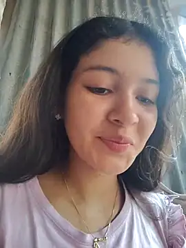 soymaia (F teen) - #ahegao #anal-toys #ass-to-mouth #best #best-teens #cam2cam #colombian #colombian-petite #colombian-teens #cooking #cumshot #deepthroat #deepthroat-teens #dildo-or-vibrator #dildo-or-vibrator-deepthroat #dildo-or-vibrator-teens #doggy-style #erotic-dance #facesitting #facial #fingering #fingering-latin #fingering-teens #foot-fetish #foot-fetish-teens #footjob #gagging #hairy-armpits #heels #housewives #interactive-toys #interactive-toys-teens #latin #latin-deepthroat #latin-doggy-style #latin-foot-fetish #latin-masturbation #latin-teens #lovense #masturbation #masturbation-teens #middle-priced-privates #middle-priced-privates-best #middle-priced-privates-latin #middle-priced-privates-teens #mobile #mobile-teens #moderately-priced-cam2cam #oil-show #outdoor #petite #petite-latin #petite-teens #recordable-publics #sex-toys #shower #spanish-speaking #spanking #striptease #striptease-latin #striptease-teens #teens #twerk #twerk-latin #twerk-teens #yoga #yoga-teens