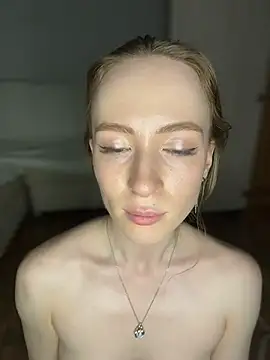 Little_Candy_18 live cam