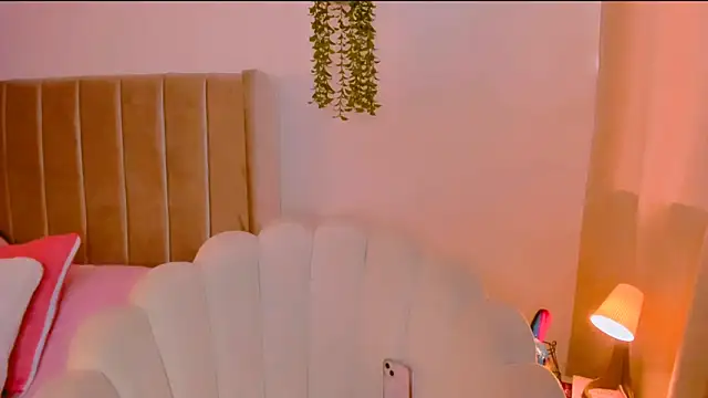 dulce_doll1 - Dulce_doll1's free webcam - UK Sex Cams