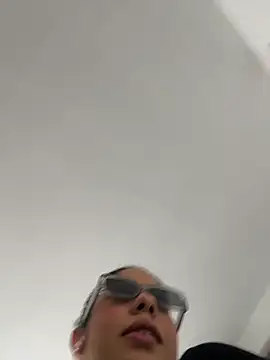 downsonmia (F young) - show boobs 🍒