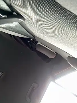 fayeflame (F young) - Squirt