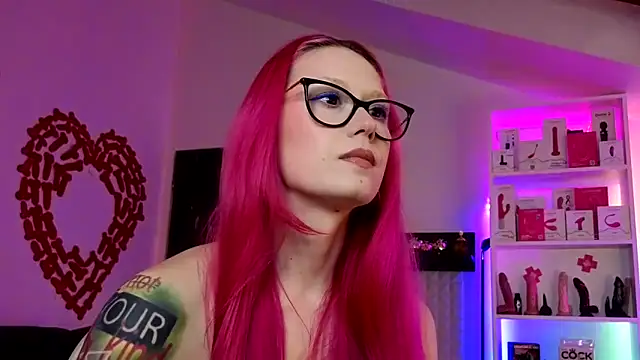 kulteacher (F milf) - panties off