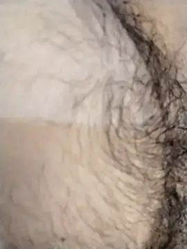 hotyy_subhu (M young) - Target