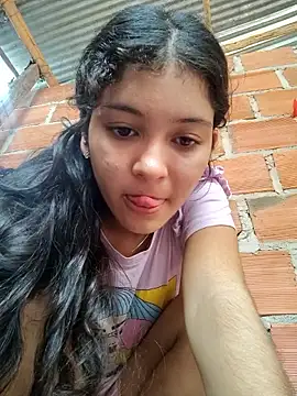 soymaia (F teen) - Doggy ❤️🥴