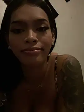 claryfrayx (T milf) - cum for me clary