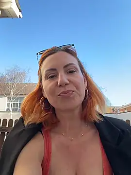 pervyxmilfxx (F milf) - #blondes #blondes-blowjob #blondes-creampie #blondes-milfs #blowjob #blowjob-milfs #blowjob-mistresses #cam2cam #cock-rating #creampie #creampie-milfs #deepthroat #deepthroat-blowjob #deepthroat-milfs #deluxe-cam2cam #dildo-or-vibrator #dildo-or-vibrator-deepthroat #dildo-or-vibrator-double-penetration #dildo-or-vibrator-milfs #doggy-style #doggy-style-creampie #double-penetration #double-penetration-milfs #erotic-dance #fingering #fingering-latin #fingering-milfs #foot-fetish #foot-fetish-milfs #gape #glamour #hd #heels #interactive-toys #interactive-toys-milfs #latin #latin-blowjob #latin-creampie #latin-deepthroat #latin-doggy-style #latin-foot-fetish #latin-masturbation #latin-milfs #lovense #masturbation #medium #middle-priced-privates #middle-priced-privates-latin #middle-priced-privates-milfs #milfs #mistresses #mobile #mobile-milfs #oil-show #orgasm #orgasm-milfs #outdoor #recordable-privates #recordable-privates-milfs #recordable-publics #sex-toys #spanking #striptease #striptease-latin #striptease-milfs #titty-fuck #topless #topless-latin #topless-milfs #uk-models #upskirt