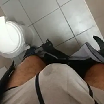 topman_____ (Ask my age) - naked