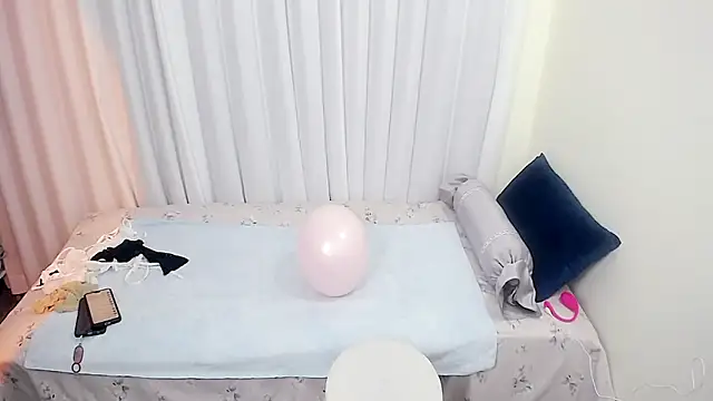 sssd520 - SSSD520's free webcam - UK Sex Cams