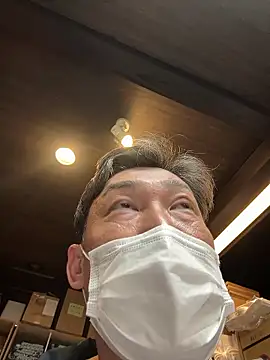 rasuku2025 (Ask my age) - #asian #black-hair #cheapest-privates #chubbies #daddies #ejaculation #hd #japanese #jerk-off-instruction #masturbation #medium #mobile #precum #recordable-publics #straight