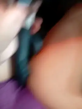 jhenyseducao (F milf) - Fio dental