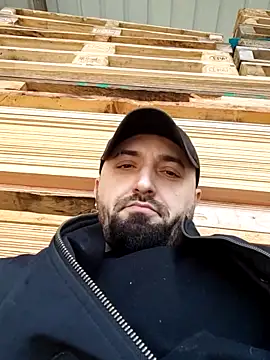 kingu92 (M young) - France