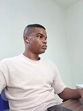 alaskancornpone (M young) - Cum hot