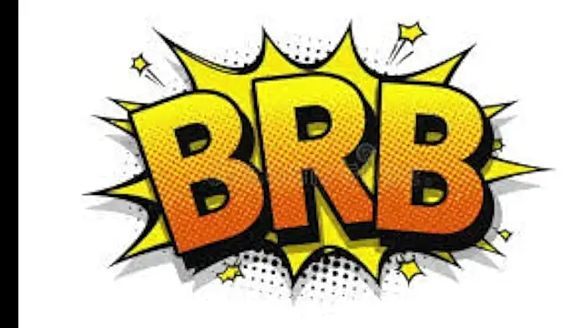 rick_flame0 (M twink) - My first cum