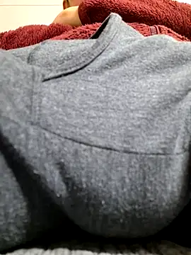 ssk10n (Ask my age) - 🍌Erect jerk off 5min🍄‍🟫발기 5분 자위🌶