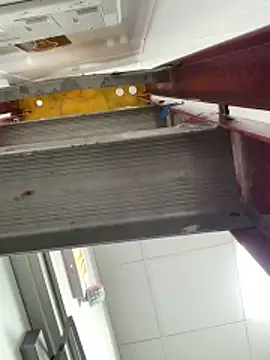 Preview of hailzeffn