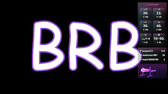 Preview of yuselfi_ross_