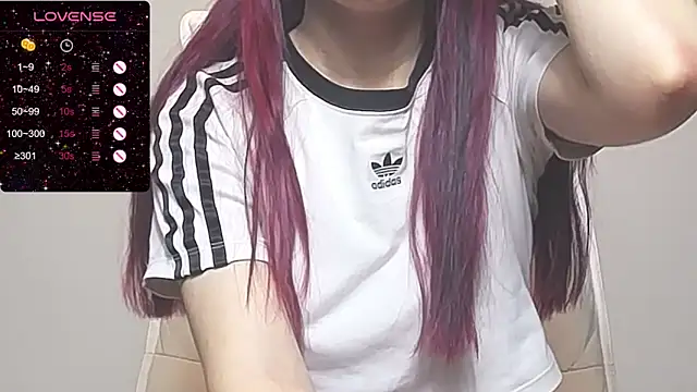 Preview of rruubbyyy