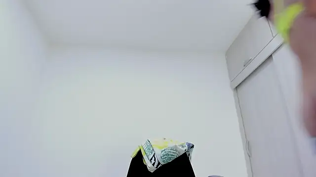 Preview of amelia_debora_antonella