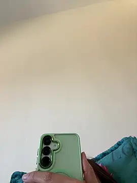 IAmScarlettLove live cam