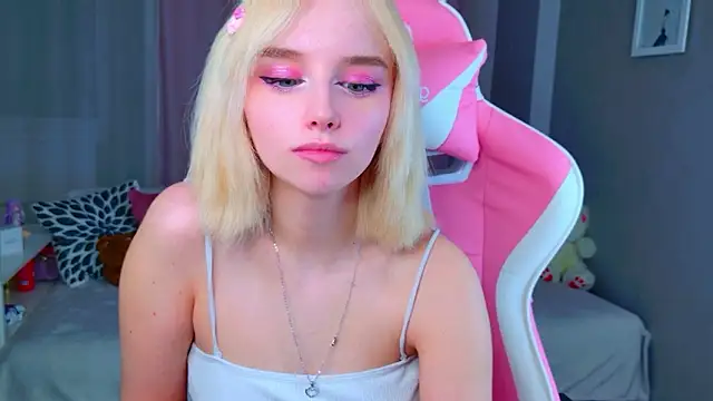 popjenny live sex cam