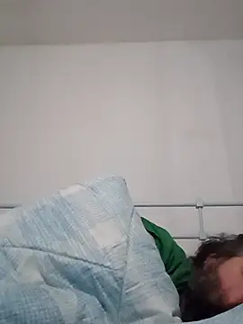 Preview of catullo14