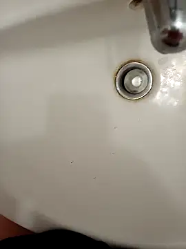 Preview of flo000031