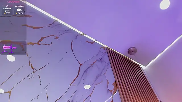 alissaowens_ - Alissaowens_'s free webcam - UK Sex Cams