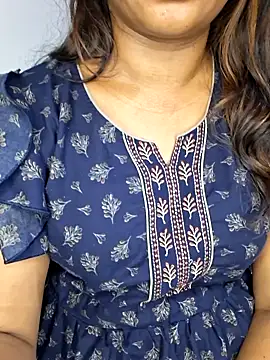 Webcam Model (Marathi_jiya1)  is live.Free join now!