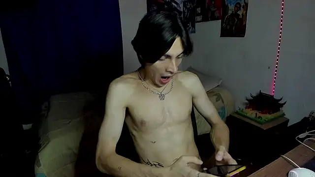 Preview of golden_ryyan