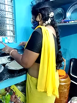 tamil_Vennila