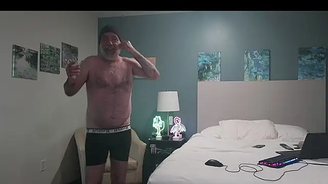 Preview of fuck-buddy-4u