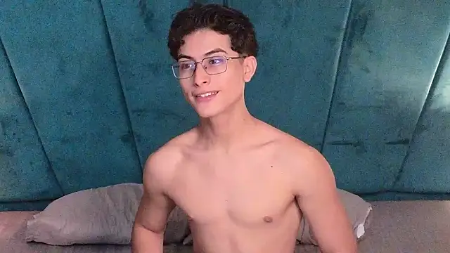 Preview of aaron_eze